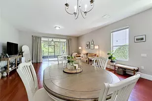 1060 Rock Harbor Ave, Orlando, FL 32828 - Photo 25