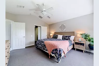 1060 Rock Harbor Avenue, Orlando, FL 32828 - Photo 31