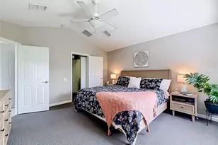 1060 Rock Harbor Ave, Orlando, FL 32828 - Photo 31