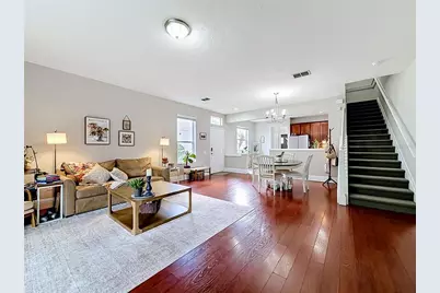 1060 Rock Harbor Avenue, Orlando, FL 32828 - Photo 27