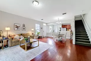 1060 Rock Harbor Ave, Orlando, FL 32828 - Photo 27