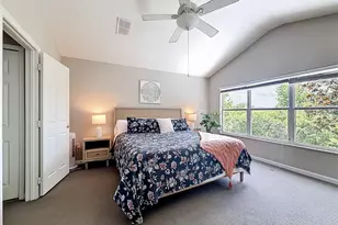 1060 Rock Harbor Ave, Orlando, FL 32828 - Photo 37