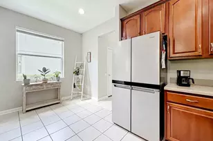 1060 Rock Harbor Ave, Orlando, FL 32828 - Photo 21
