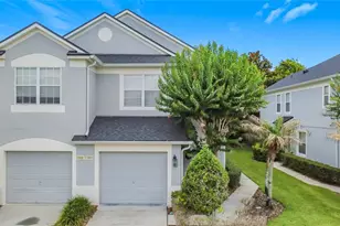 1060 Rock Harbor Ave, Orlando, FL 32828 - Photo 1