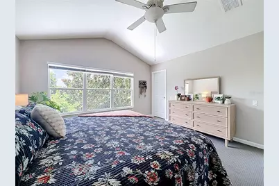 1060 Rock Harbor Avenue, Orlando, FL 32828 - Photo 29