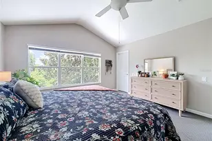1060 Rock Harbor Ave, Orlando, FL 32828 - Photo 29