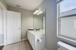 1060 Rock Harbor Ave, Orlando, FL 32828 - Photo 51