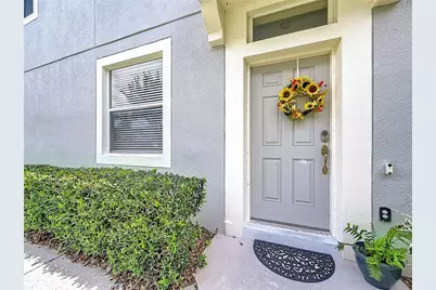 1060 Rock Harbor Avenue, Orlando, FL 32828 - Photo 3