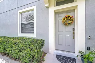 1060 Rock Harbor Ave, Orlando, FL 32828 - Photo 3