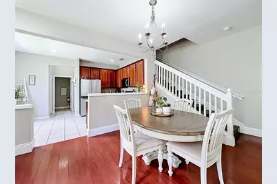 1060 Rock Harbor Avenue, Orlando, FL 32828 - Photo 23
