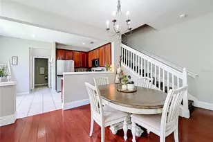 1060 Rock Harbor Ave, Orlando, FL 32828 - Photo 23