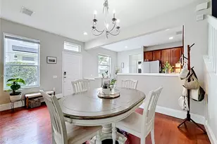 1060 Rock Harbor Ave, Orlando, FL 32828 - Photo 27