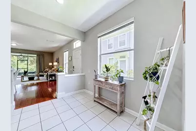 1060 Rock Harbor Avenue, Orlando, FL 32828 - Photo 15