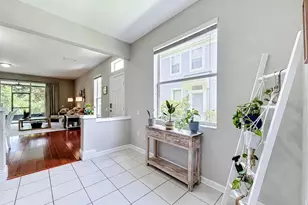 1060 Rock Harbor Ave, Orlando, FL 32828 - Photo 15