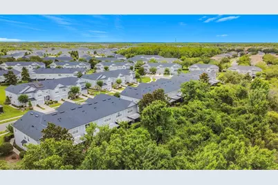 1060 Rock Harbor Avenue, Orlando, FL 32828 - Photo 59
