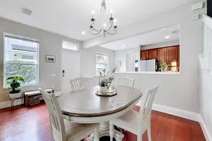 1060 Rock Harbor Ave, Orlando, FL 32828 - Photo 21