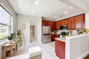 1060 Rock Harbor Ave, Orlando, FL 32828 - Photo 13