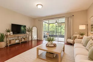 1060 Rock Harbor Ave, Orlando, FL 32828 - Photo 5
