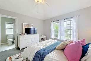 1060 Rock Harbor Ave, Orlando, FL 32828 - Photo 45