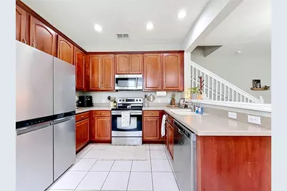 1060 Rock Harbor Avenue, Orlando, FL 32828 - Photo 7