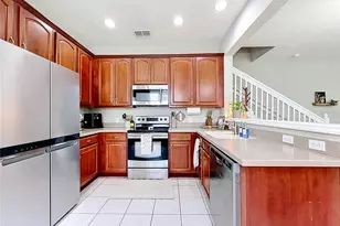1060 Rock Harbor Ave, Orlando, FL 32828 - Photo 7