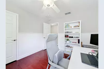 1060 Rock Harbor Avenue, Orlando, FL 32828 - Photo 37