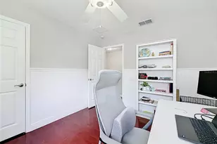 1060 Rock Harbor Ave, Orlando, FL 32828 - Photo 37
