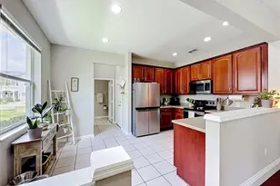 1060 Rock Harbor Ave, Orlando, FL 32828 - Photo 5