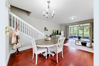 1060 Rock Harbor Avenue, Orlando, FL 32828 - Photo 17