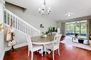 1060 Rock Harbor Ave, Orlando, FL 32828 - Photo 17