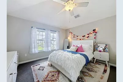 1060 Rock Harbor Avenue, Orlando, FL 32828 - Photo 41