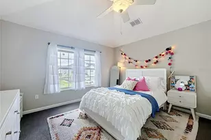 1060 Rock Harbor Ave, Orlando, FL 32828 - Photo 41