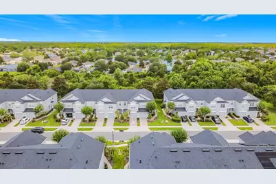 1060 Rock Harbor Avenue, Orlando, FL 32828 - Photo 53