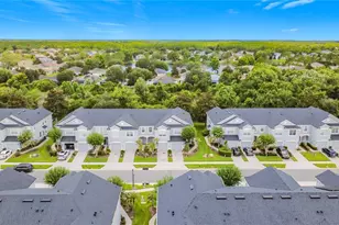 1060 Rock Harbor Ave, Orlando, FL 32828 - Photo 53