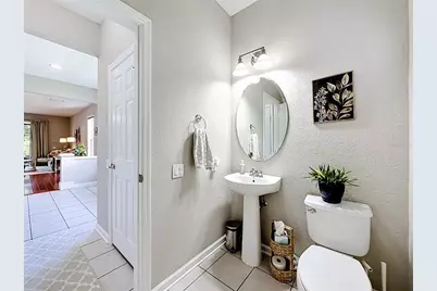 1060 Rock Harbor Avenue, Orlando, FL 32828 - Photo 39