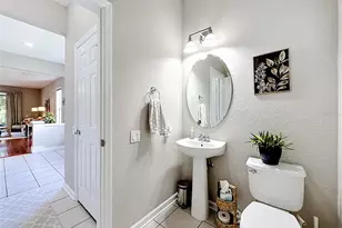 1060 Rock Harbor Ave, Orlando, FL 32828 - Photo 39