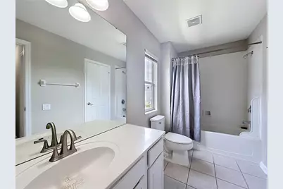 1060 Rock Harbor Avenue, Orlando, FL 32828 - Photo 45