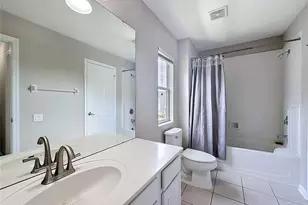 1060 Rock Harbor Ave, Orlando, FL 32828 - Photo 45
