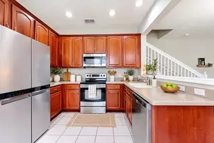 1060 Rock Harbor Ave, Orlando, FL 32828 - Photo 7