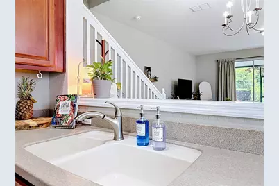 1060 Rock Harbor Avenue, Orlando, FL 32828 - Photo 11