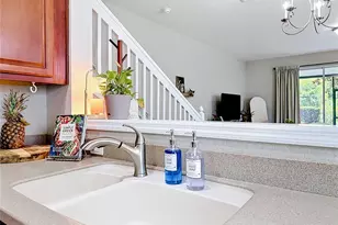 1060 Rock Harbor Ave, Orlando, FL 32828 - Photo 11