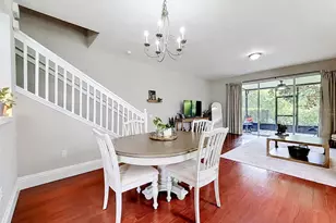 1060 Rock Harbor Ave, Orlando, FL 32828 - Photo 29