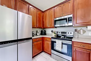 1060 Rock Harbor Ave, Orlando, FL 32828 - Photo 19