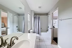 1060 Rock Harbor Ave, Orlando, FL 32828 - Photo 49