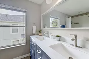 1060 Rock Harbor Ave, Orlando, FL 32828 - Photo 33