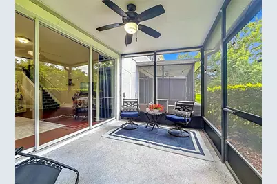 1060 Rock Harbor Avenue, Orlando, FL 32828 - Photo 49