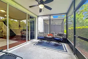 1060 Rock Harbor Ave, Orlando, FL 32828 - Photo 49