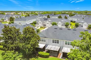 1060 Rock Harbor Ave, Orlando, FL 32828 - Photo 55