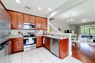 1060 Rock Harbor Ave, Orlando, FL 32828 - Photo 15