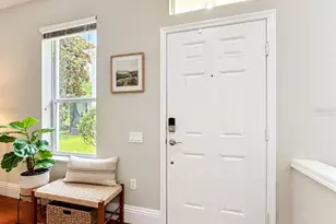 1060 Rock Harbor Ave, Orlando, FL 32828 - Photo 11